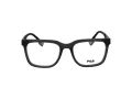 Fila Briller VFI 715 705M