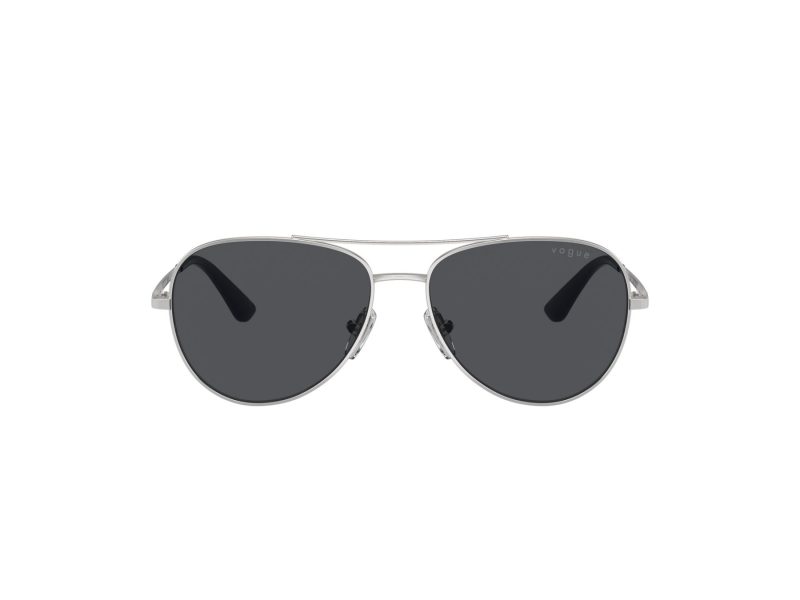 Vogue Solbriller VJ 1001 323/87