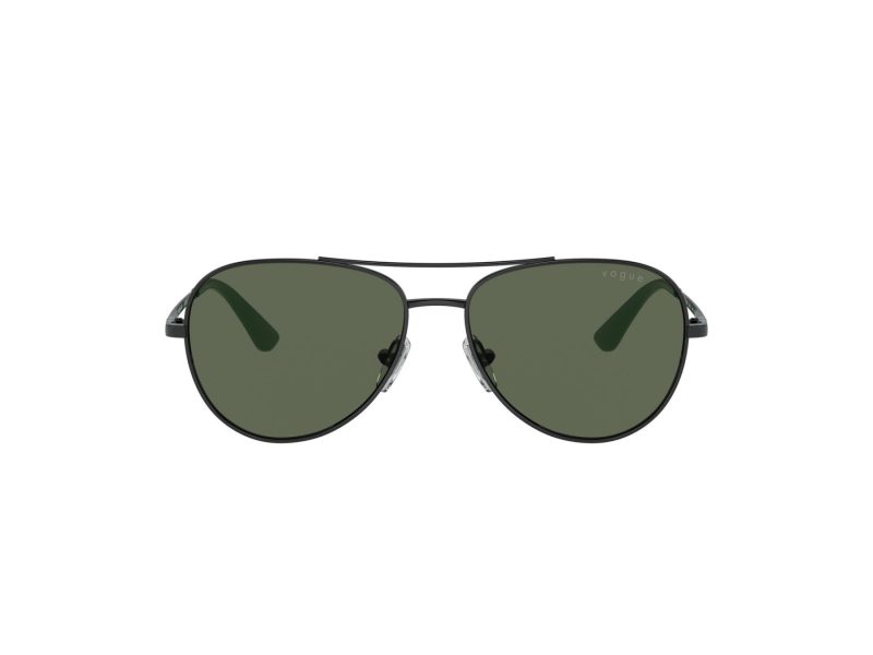 Vogue Solbriller VJ 1001 352/71
