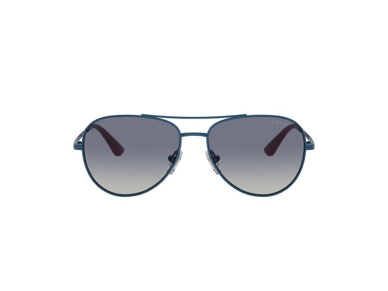 Vogue Solbriller VJ 1001 51084L