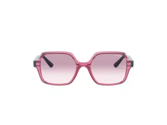 Vogue Solbriller VJ 2006 2766/20