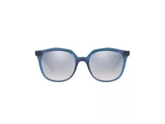 Vogue Solbriller VJ 2016 2838/7B