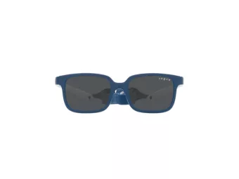 Vogue Solbriller VJ 2017 2974/87