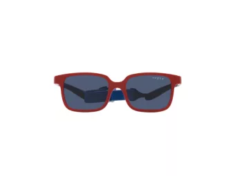 Vogue Solbriller VJ 2017 3026/80