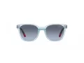 Vogue Solbriller VJ 2019 25828F