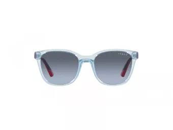Vogue Solbriller VJ 2019 25828F