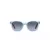 Vogue Solbriller VJ 2019 25828F