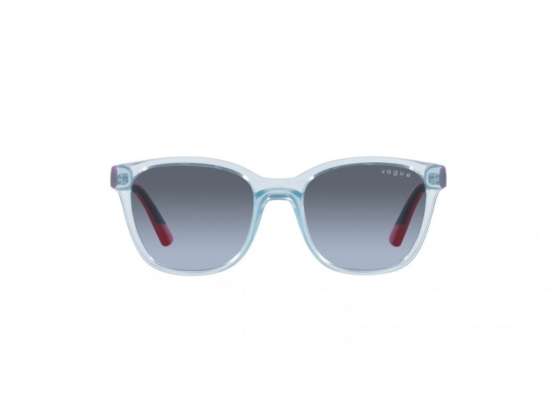 Vogue Solbriller VJ 2019 25828F
