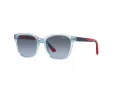 Vogue Solbriller VJ 2019 25828F