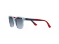 Vogue Solbriller VJ 2019 25828F