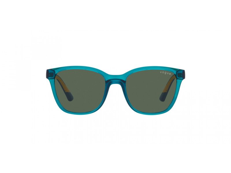 Vogue Solbriller VJ 2019 306871