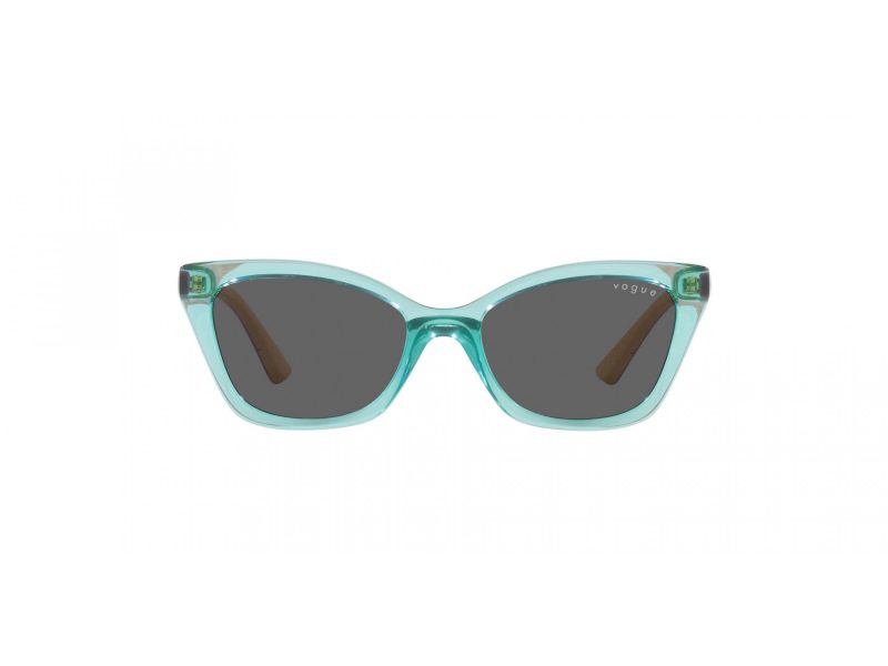 Vogue Solbriller VJ 2020 303287