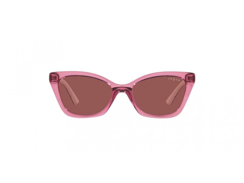 Vogue Solbriller VJ 2020 306569