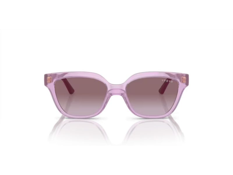 Vogue Solbriller VJ 2021 27808H