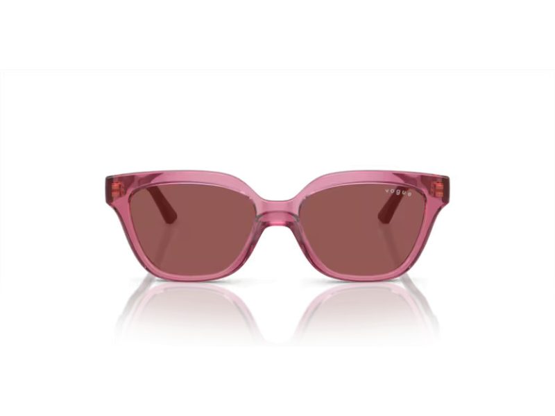 Vogue Solbriller VJ 2021 306569