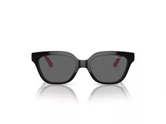 Vogue Solbriller VJ 2021 W44/87