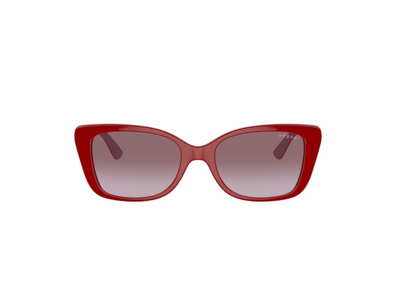 Vogue Solbriller VJ 2022 31298H