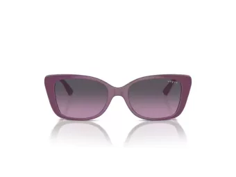 Vogue Solbriller VJ 2022 31304Q