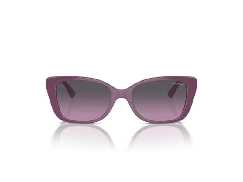 Vogue Solbriller VJ 2022 31304Q