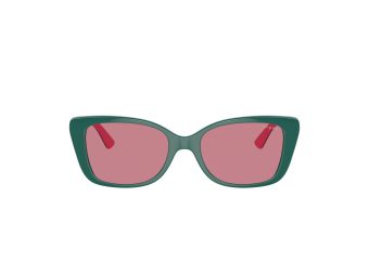 Vogue Solbriller VJ 2022 313169