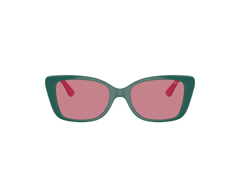 Vogue Solbriller VJ 2022 313169