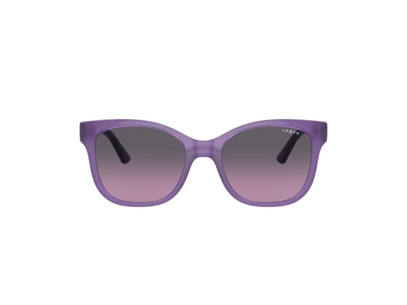 Vogue Solbriller VJ 2023 31274Q