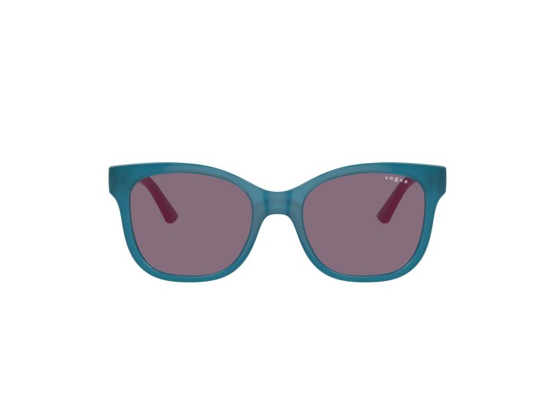 Vogue Solbriller VJ 2023 31281A