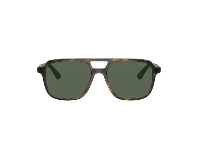 Vogue Solbriller VJ 2024 271871