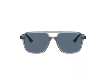 Vogue Solbriller VJ 2024 309980