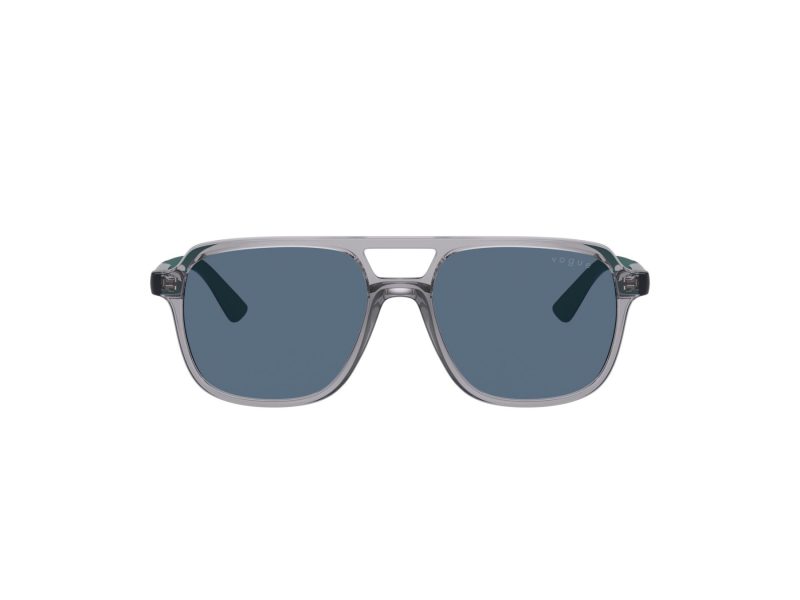 Vogue Solbriller VJ 2024 309980