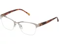Loewe Briller VLW A21M 0594