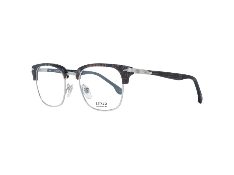 Lozza Briller VL 2275 0579