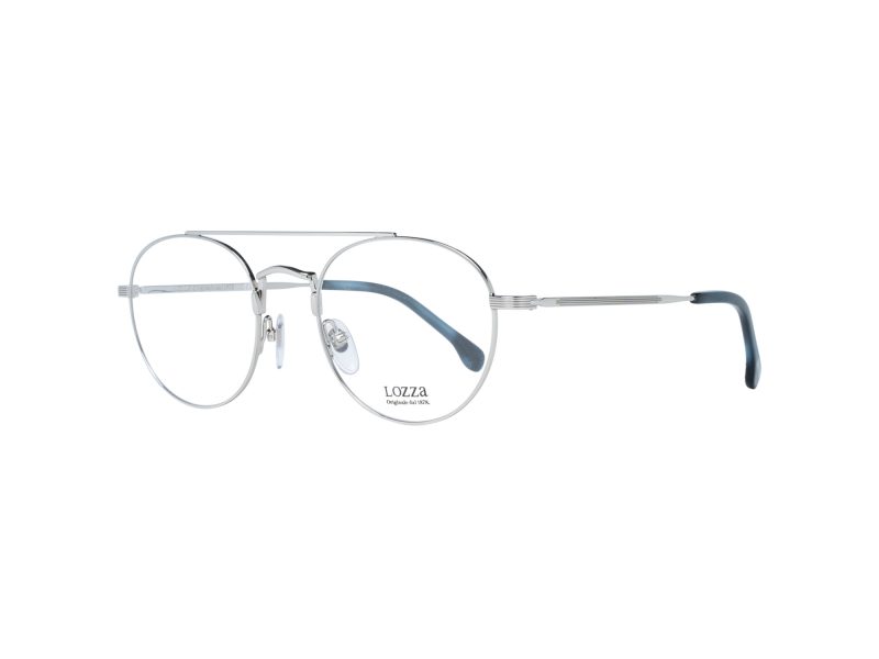 Lozza Briller VL 2308 579Y