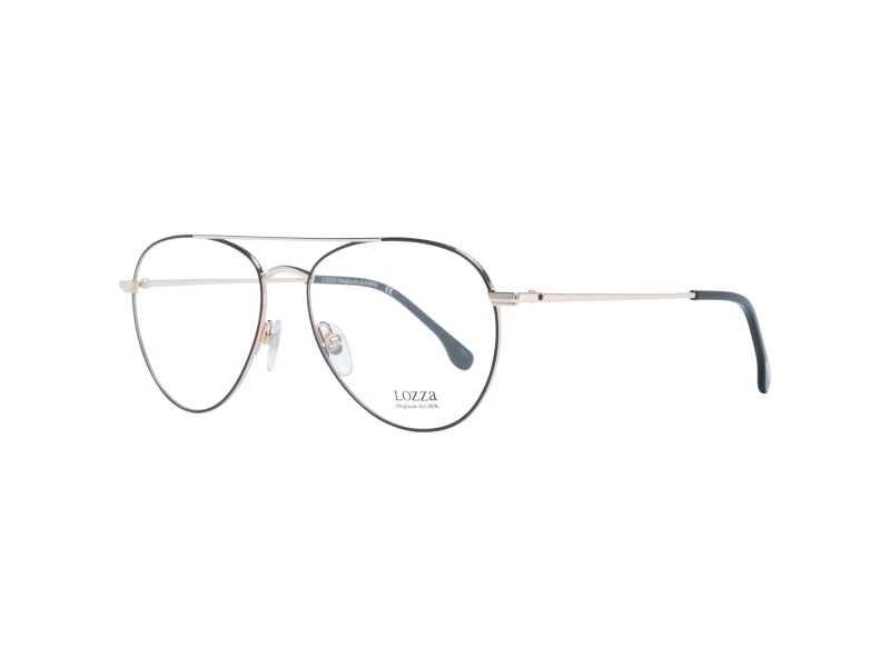 Lozza Briller VL 2360 0302