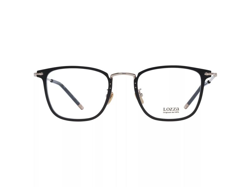 Lozza Briller VL 2390 0302
