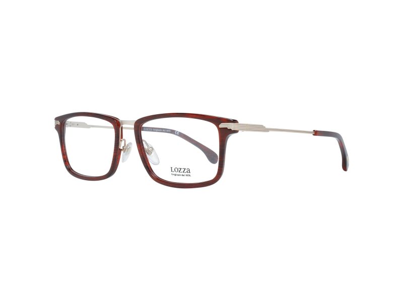 Lozza Briller VL 4100 06XE