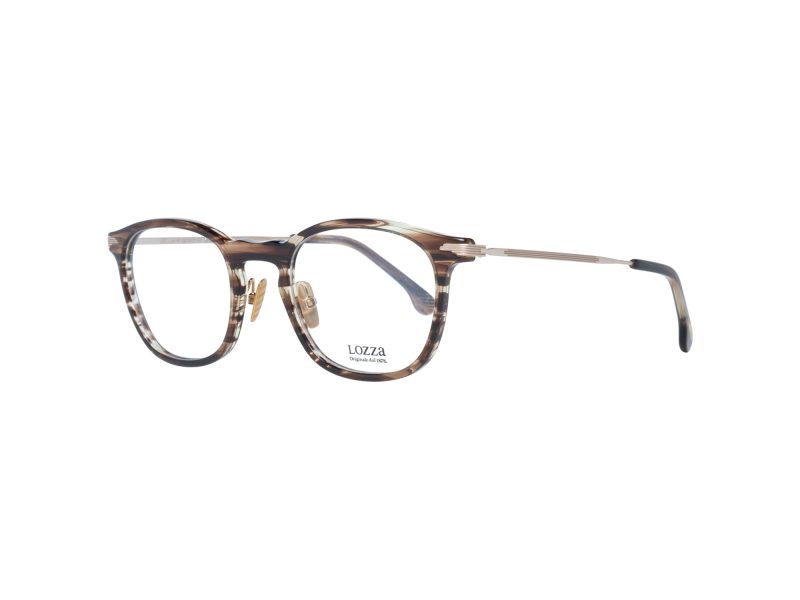 Lozza Briller VL 4143 06XE
