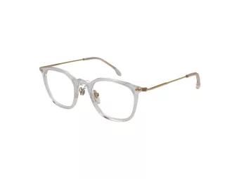 Lozza Briller VL 4267 0P79
