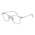 Lozza Briller VL 4267 0P79