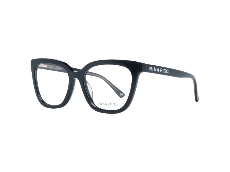 Nina Ricci Briller VNR 288 0700