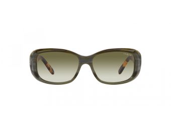 Vogue Solbriller VO 2606S 30728E