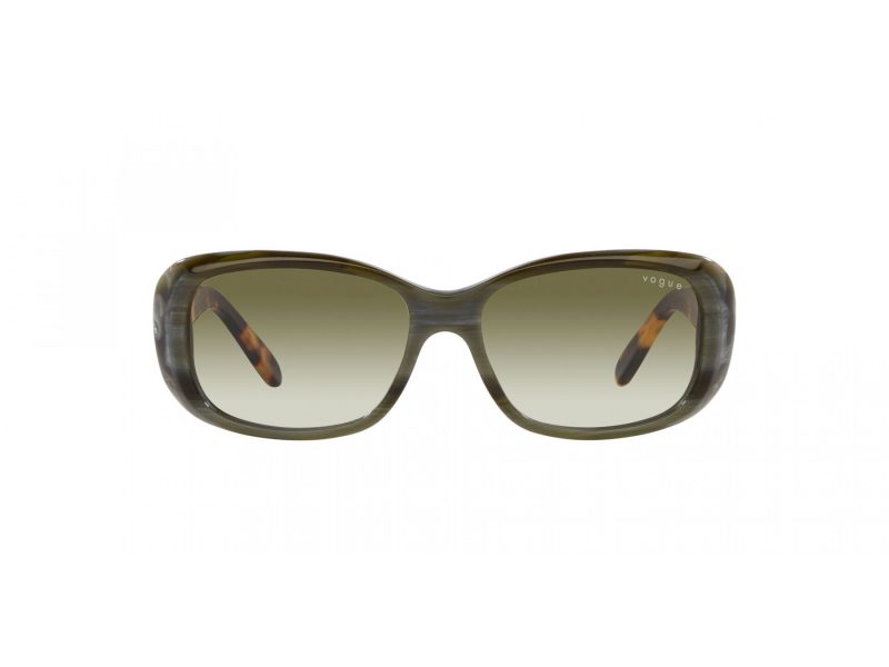 Vogue Solbriller VO 2606S 30728E