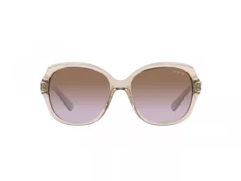 Vogue Solbriller VO 2871S 299068