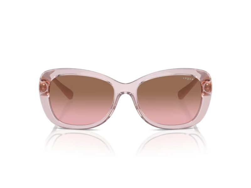 Vogue Solbriller VO 2943SB 294214