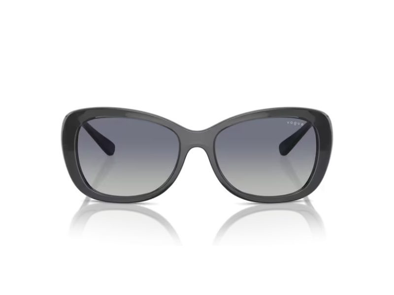 Vogue Solbriller VO 2943SB 31324L