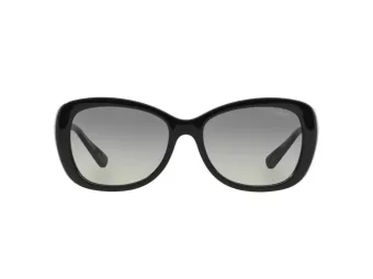 Vogue Solbriller VO 2943/SB W44/11