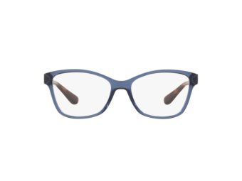 Vogue Briller VO 2998 2762