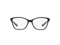Vogue Briller VO 2998 W44