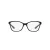 Vogue Briller VO 2998 W44