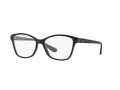 Vogue Briller VO 2998 W44